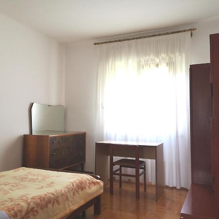 Appartamenti Casa Viviana แปร์จีนา วัลซูกานา ภายนอก รูปภาพ