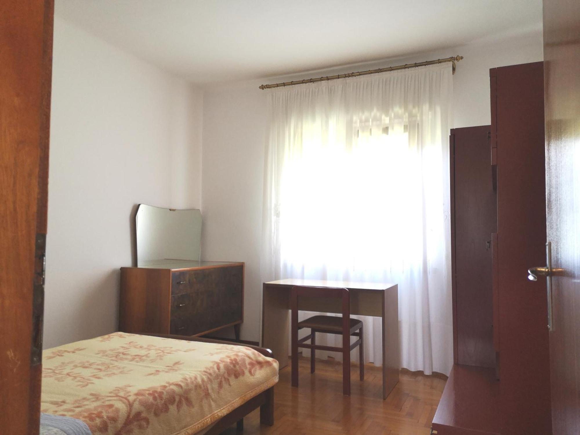 Appartamenti Casa Viviana แปร์จีนา วัลซูกานา ภายนอก รูปภาพ